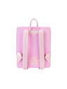 Sac à dos Doll Box 65Th Anniversary Barbie LOUNGEFLY