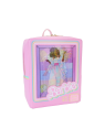 Sac à dos Doll Box 65Th Anniversary Barbie LOUNGEFLY