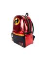 Sac à dos Cosplay Light up Les Indestructibles LOUNGEFLY
