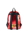 Sac à dos Cosplay Light up Les Indestructibles LOUNGEFLY