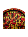 Sac à dos Cosplay Light up Les Indestructibles LOUNGEFLY