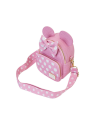 Sac à dos Straw Minnie convertible LOUNGEFLY
