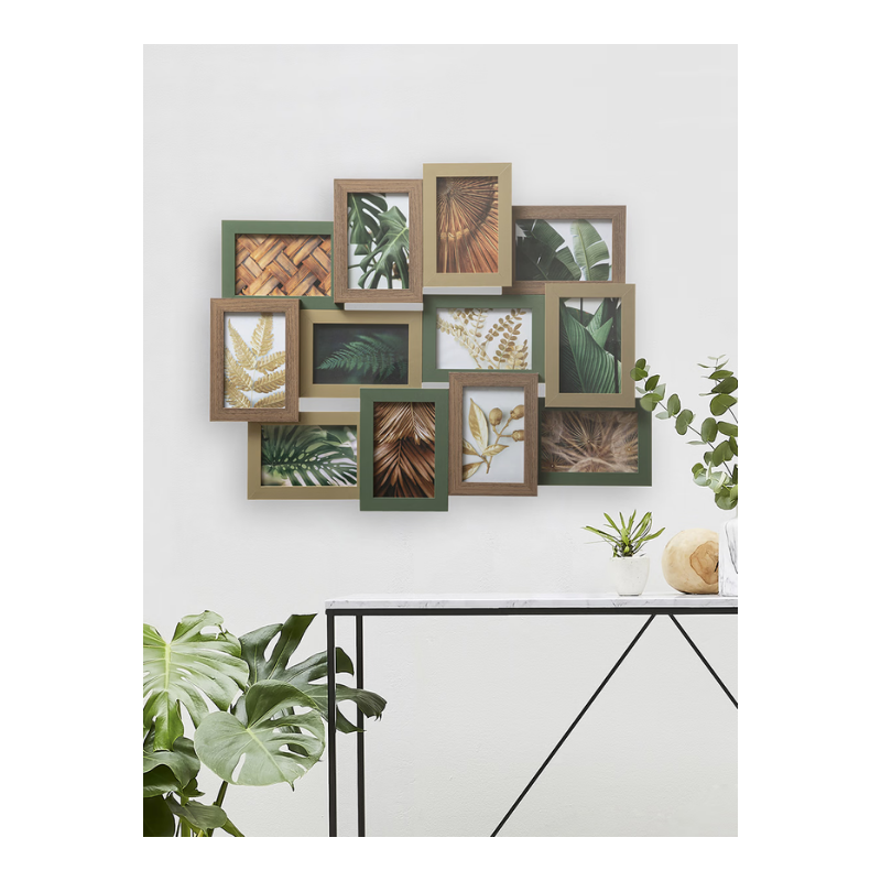 Pêle mêle Julia 12 photos Atmosphera