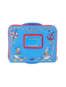 Porte monnaie Donald Duck 90ème Anniversaire Loungefly