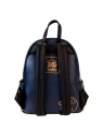 Sac à dos Hakuna Matata 30ème Anniv Le Roi Lion Loungefly