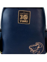 Sac à dos Hakuna Matata 30ème Anniv Le Roi Lion Loungefly