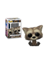 Pop! Baby Rocket n°1208 Les gardiens de la Galaxie