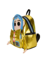 Sac à dos Doll Cosplay Coraline LOUNGEFLY