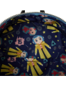 Sac à dos Doll Cosplay Coraline LOUNGEFLY