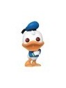 POP Heart Eyes N°1445 Donald Duck 90Th Anniversary