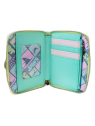Porte-monnaie Jaws LOUNGEFLY