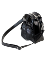 Sac en bandoulière Dark Vador Figural Star Wars LOUNGEFLY