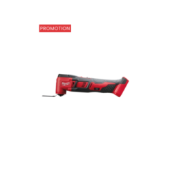 Multi Tool M18 BMT-0X - MILWAUKEE 4933459572