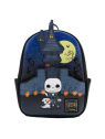 Sac à dos Pop Jack Skellington LOUNGEFLY