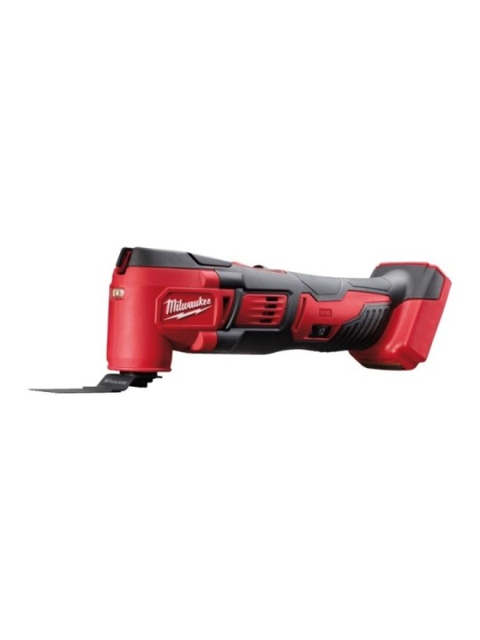 Multi Tool M18 BMT-0X - MILWAUKEE 4933459572