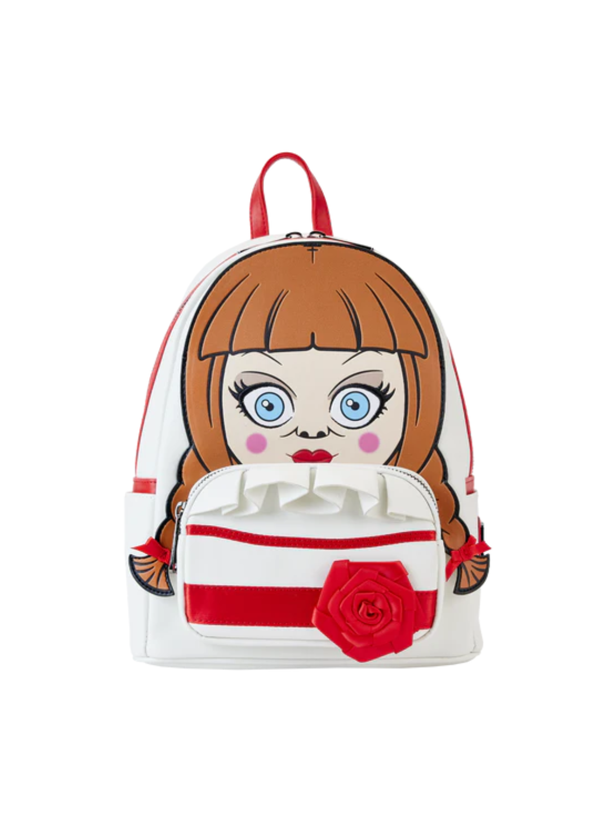 Sac à dos Cosplay Annabelle LOUNGEFLY