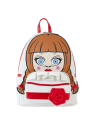 Sac à dos Cosplay Annabelle LOUNGEFLY