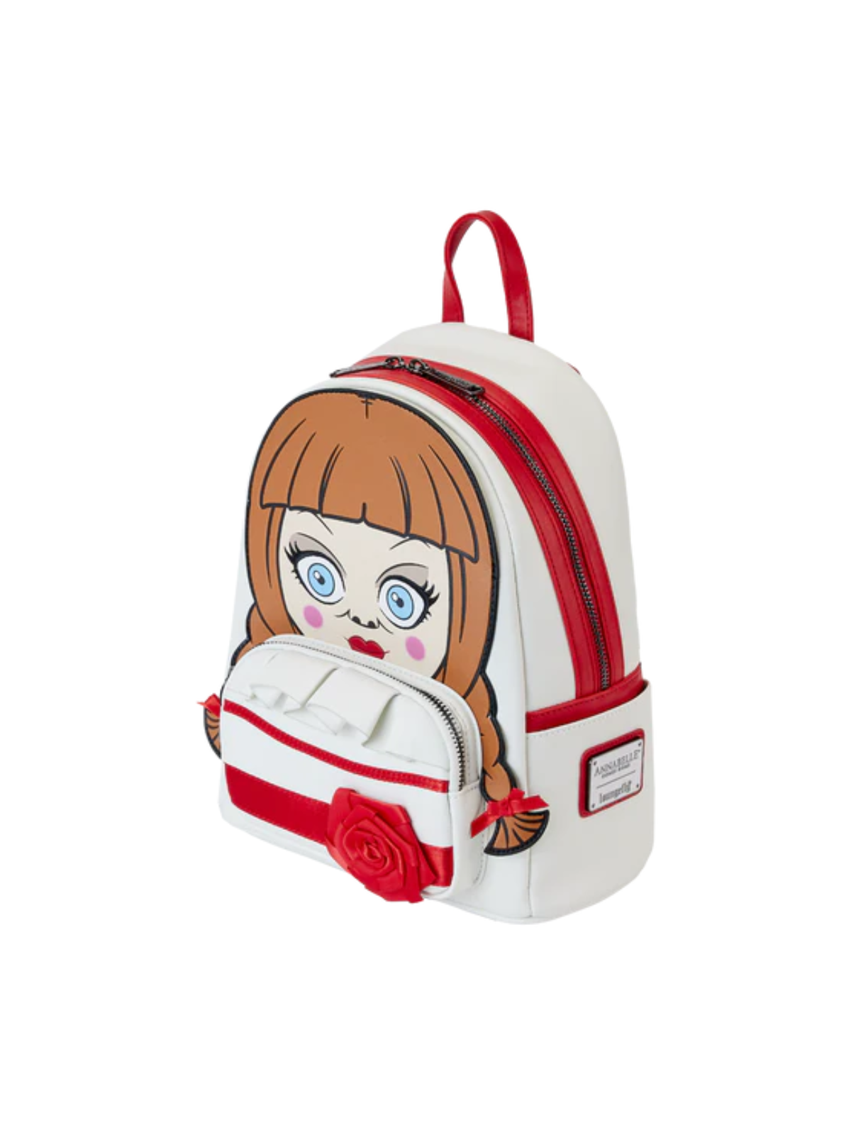 Sac à dos Cosplay Annabelle LOUNGEFLY