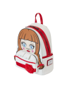 Sac à dos Cosplay Annabelle LOUNGEFLY