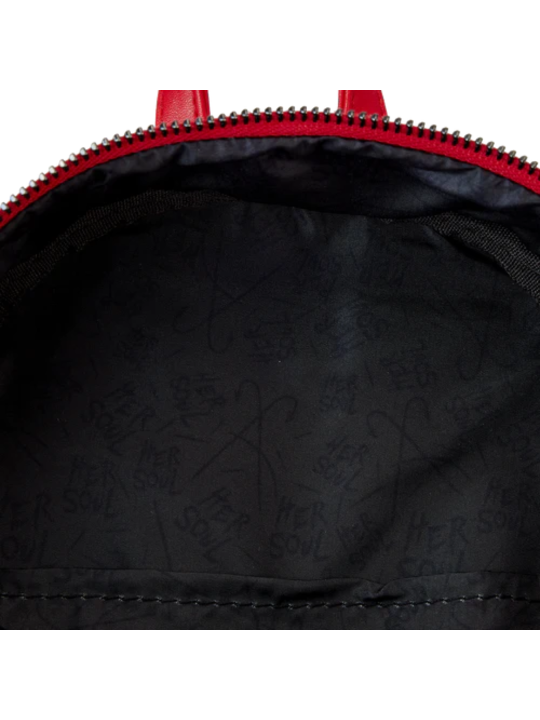 Sac à dos Cosplay Annabelle LOUNGEFLY
