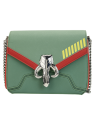 Sac en bandoulière Boba Fett Star Wars LOUNGEFLY