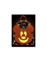 Sac à dos Mick-o-lantern Halloween Mickey LOUNGEFLY