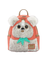 Sac à dos Kneesa cos heo Star Wars LOUNGEFLY