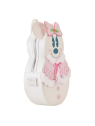 Sac à dos Pastel Snowman Minnie LOUNGEFLY
