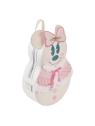 Sac à dos Pastel Snowman Minnie LOUNGEFLY