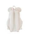 Sac à dos Pastel Snowman Minnie LOUNGEFLY