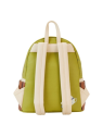 Sac à dos Steamer Bao Bamboo LOUNGEFLY