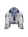 Ballon R2D2 AirWalker Star Wars