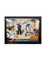 Ballon R2D2 AirWalker Star Wars