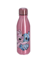 Gourde Stitch & Angel Hug 600 ml