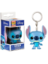 Porte clé Stitch Pocket Pop!