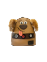 Sac à dos Doug La-haut LOUNGEFLY