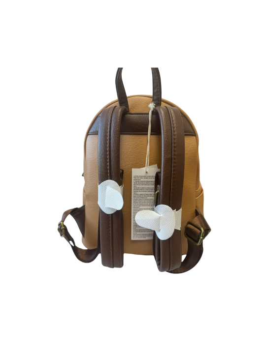 Sac à dos Doug La-haut LOUNGEFLY