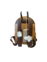 Sac à dos Doug La-haut LOUNGEFLY