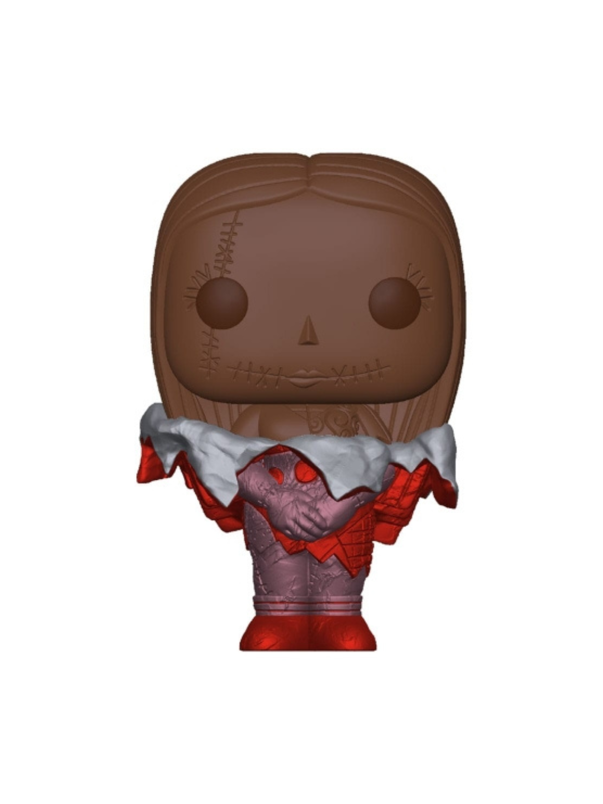 POP Sally (Val Choc) N°1416 L'étrange Noël de Mr Jack