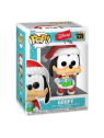 POP Dingo N°1226 Disney Holiday 2022