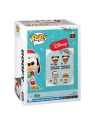POP Dingo N°1226 Disney Holiday 2022