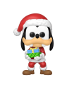 POP Dingo N°1226 Disney Holiday 2022