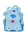 Sac à dos Blues clues blue Cosplay LOUNGEFLY