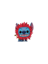 POP Stitch as Simba n°1461 Lilo & Stitch
