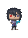 POP Sasuke Rinnegani n°1023 Naruto
