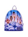 Sac à dos Muses cloud Hercule LOUNGEFLY