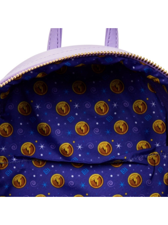 Sac à dos Muses cloud Hercule LOUNGEFLY
