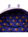 Sac à dos Muses cloud Hercule LOUNGEFLY