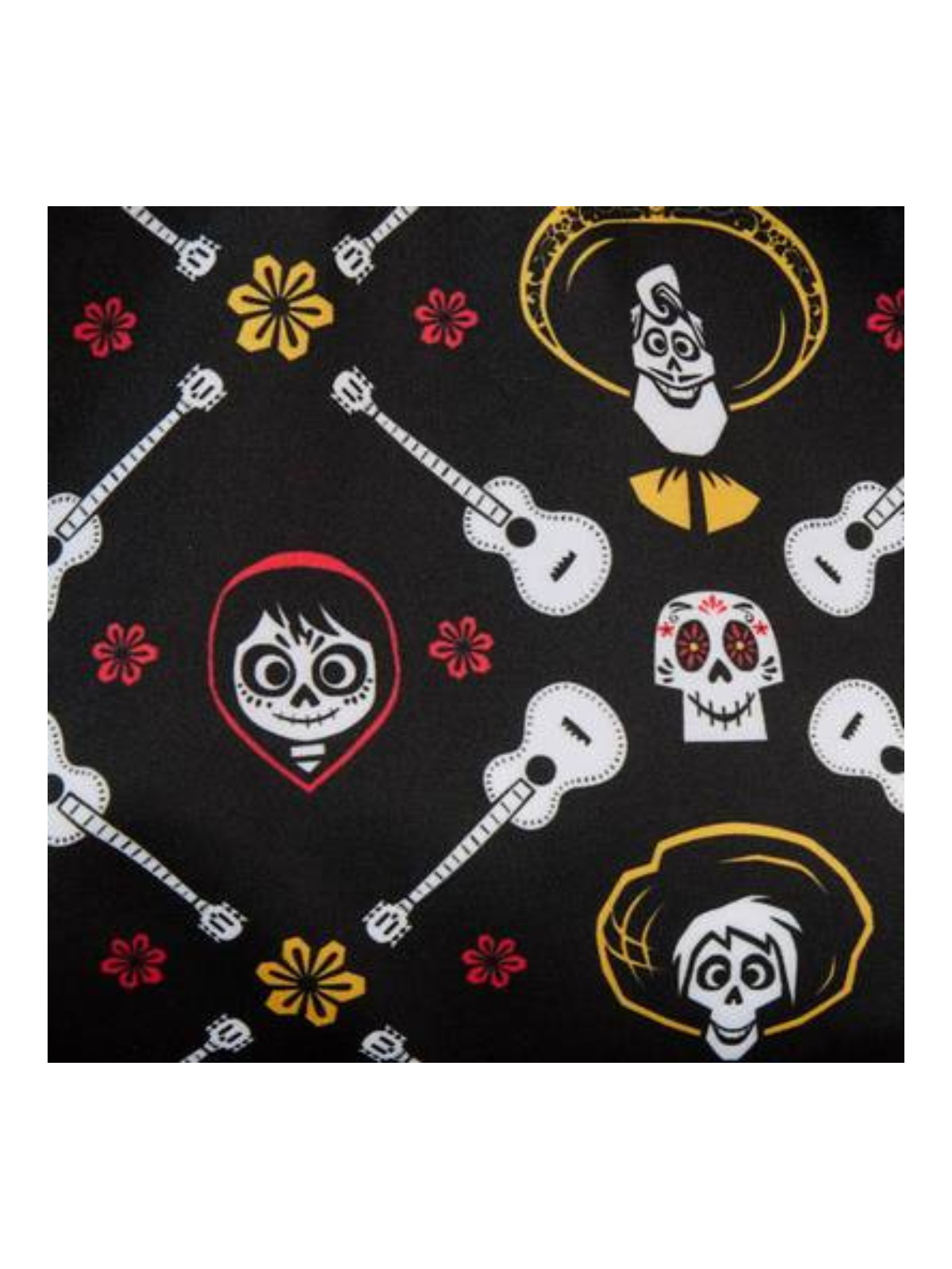 Sac à dos Miguel Cosplay COCO LOUNGEFLY