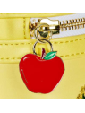 Sac à dos Bow Handle Cosplay Blanche-neige LOUNGEFLY